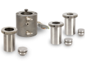 Heizelement für Zylinder Ø 25.4 (1”), 30, 40 mm, 1”1/4 und 1”1/2