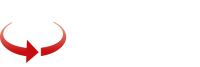 visite virtuelle centre d'essai