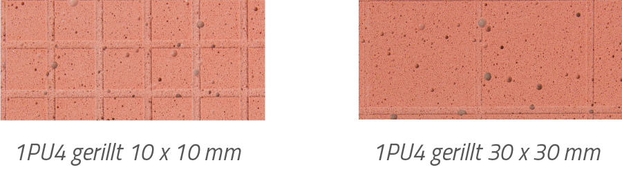 lamplan rodagepolissage supports touchlampu34fig1