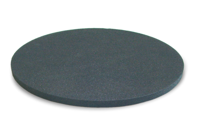 Compensation discs 883 series