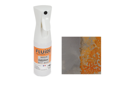 PROTECLAM fluid liquid corrosion inhibitor
